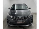 Kia Sorento bei Sportwagen.expert - Abbildung (6 / 10)