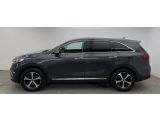 Kia Sorento bei Sportwagen.expert - Abbildung (2 / 10)