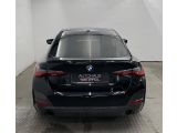 BMW 4er bei Sportwagen.expert - Abbildung (7 / 10)