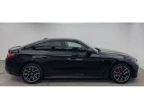 BMW 4er bei Sportwagen.expert - Abbildung (5 / 10)