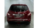 Nissan Qashqai+2 bei Sportwagen.expert - Abbildung (7 / 10)