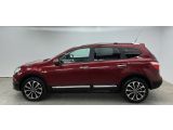 Nissan Qashqai+2 bei Sportwagen.expert - Abbildung (2 / 10)