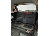 Nissan Qashqai+2 bei Sportwagen.expert - Abbildung (10 / 10)