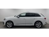 Audi Q7 bei Sportwagen.expert - Abbildung (2 / 10)