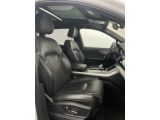Audi Q7 bei Sportwagen.expert - Abbildung (8 / 10)
