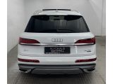 Audi Q7 bei Sportwagen.expert - Abbildung (7 / 10)