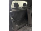 Audi Q7 bei Sportwagen.expert - Abbildung (10 / 10)