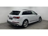 Audi Q7 bei Sportwagen.expert - Abbildung (4 / 10)