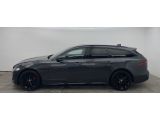 Jaguar XF bei Sportwagen.expert - Abbildung (2 / 10)