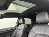 VW Golf GTI bei Sportwagen.expert - Abbildung (10 / 10)