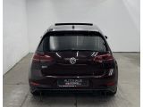 VW Golf GTI bei Sportwagen.expert - Abbildung (7 / 10)