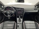 VW Golf GTI bei Sportwagen.expert - Abbildung (3 / 10)