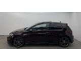 VW Golf GTI bei Sportwagen.expert - Abbildung (2 / 10)