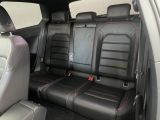 VW Golf GTI bei Sportwagen.expert - Abbildung (9 / 10)