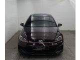 VW Golf GTI bei Sportwagen.expert - Abbildung (6 / 10)