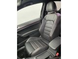 VW Golf GTI bei Sportwagen.expert - Abbildung (8 / 10)