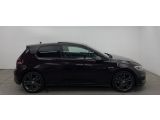 VW Golf GTI bei Sportwagen.expert - Abbildung (5 / 10)