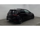 VW Golf GTI bei Sportwagen.expert - Abbildung (4 / 10)