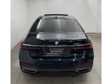 BMW SPORT bei Sportwagen.expert - Abbildung (7 / 10)