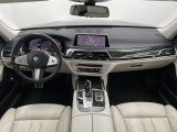 BMW SPORT bei Sportwagen.expert - Abbildung (3 / 10)