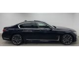 BMW SPORT bei Sportwagen.expert - Abbildung (5 / 10)