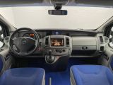 Opel Vivaro bei Sportwagen.expert - Abbildung (3 / 10)