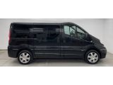 Opel Vivaro bei Sportwagen.expert - Abbildung (5 / 10)