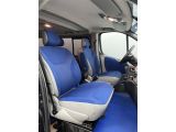 Opel Vivaro bei Sportwagen.expert - Abbildung (8 / 10)