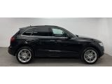 Audi Q5 bei Sportwagen.expert - Abbildung (5 / 10) Audi Q5 bei Sportwagen.expert - Abbildung (5 / 10)