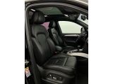 Audi Q5 bei Sportwagen.expert - Abbildung (8 / 10) Audi Q5 bei Sportwagen.expert - Abbildung (8 / 10)