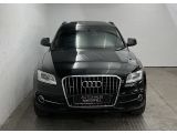 Audi Q5 bei Sportwagen.expert - Abbildung (6 / 10) Audi Q5 bei Sportwagen.expert - Abbildung (6 / 10)