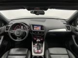 Audi Q5 bei Sportwagen.expert - Abbildung (3 / 10) Audi Q5 bei Sportwagen.expert - Abbildung (3 / 10)