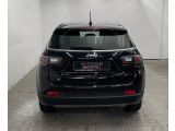 Jeep Compass bei Sportwagen.expert - Abbildung (7 / 10) Jeep Compass bei Sportwagen.expert - Abbildung (7 / 10)