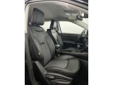 Jeep Compass bei Sportwagen.expert - Abbildung (8 / 10) Jeep Compass bei Sportwagen.expert - Abbildung (8 / 10)