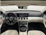 Mercedes-Benz E 300 de 4M AVANTGARDE bei Sportwagen.expert - Abbildung (3 / 10)