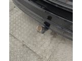 VW Sharan bei Sportwagen.expert - Abbildung (9 / 10)