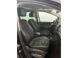 VW Sharan bei Sportwagen.expert - Abbildung (6 / 10)