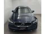 Volvo V90 bei Sportwagen.expert - Abbildung (6 / 10)