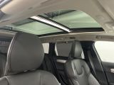 Volvo V90 bei Sportwagen.expert - Abbildung (10 / 10)