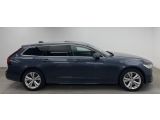 Volvo V90 bei Sportwagen.expert - Abbildung (5 / 10)