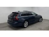 Volvo V90 bei Sportwagen.expert - Abbildung (4 / 10)