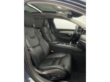 Volvo V90 bei Sportwagen.expert - Abbildung (8 / 10)