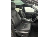 Land Rover Range Rover Evoque bei Sportwagen.expert - Abbildung (8 / 10)