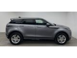 Land Rover Range Rover Evoque bei Sportwagen.expert - Abbildung (5 / 10)