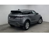 Land Rover Range Rover Evoque bei Sportwagen.expert - Abbildung (4 / 10)