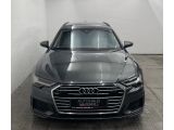 Audi A6 bei Sportwagen.expert - Abbildung (6 / 10) Audi A6 bei Sportwagen.expert - Abbildung (6 / 10)