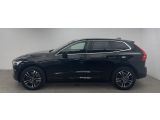 Volvo XC60 bei Sportwagen.expert - Abbildung (2 / 10)