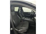 Volvo XC60 bei Sportwagen.expert - Abbildung (8 / 10)
