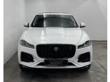 Jaguar F-Pace bei Sportwagen.expert - Abbildung (4 / 10)