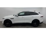 Jaguar F-Pace bei Sportwagen.expert - Abbildung (2 / 10)